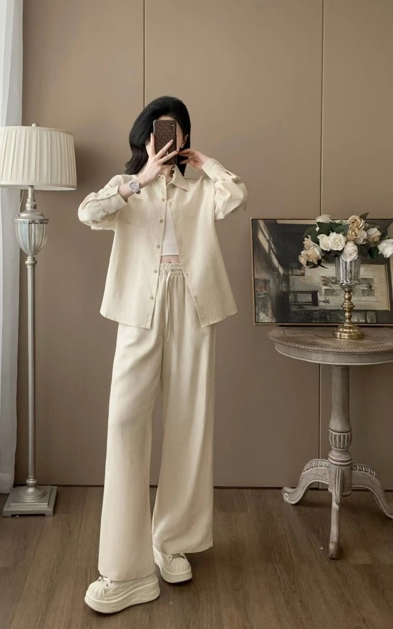 Durable Unclassified Brand Long Suits 153728