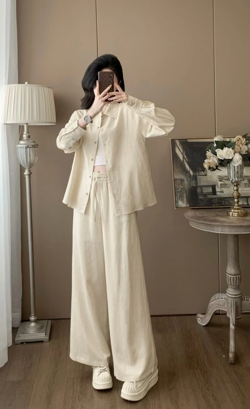 Durable Unclassified Brand Long Suits 153728