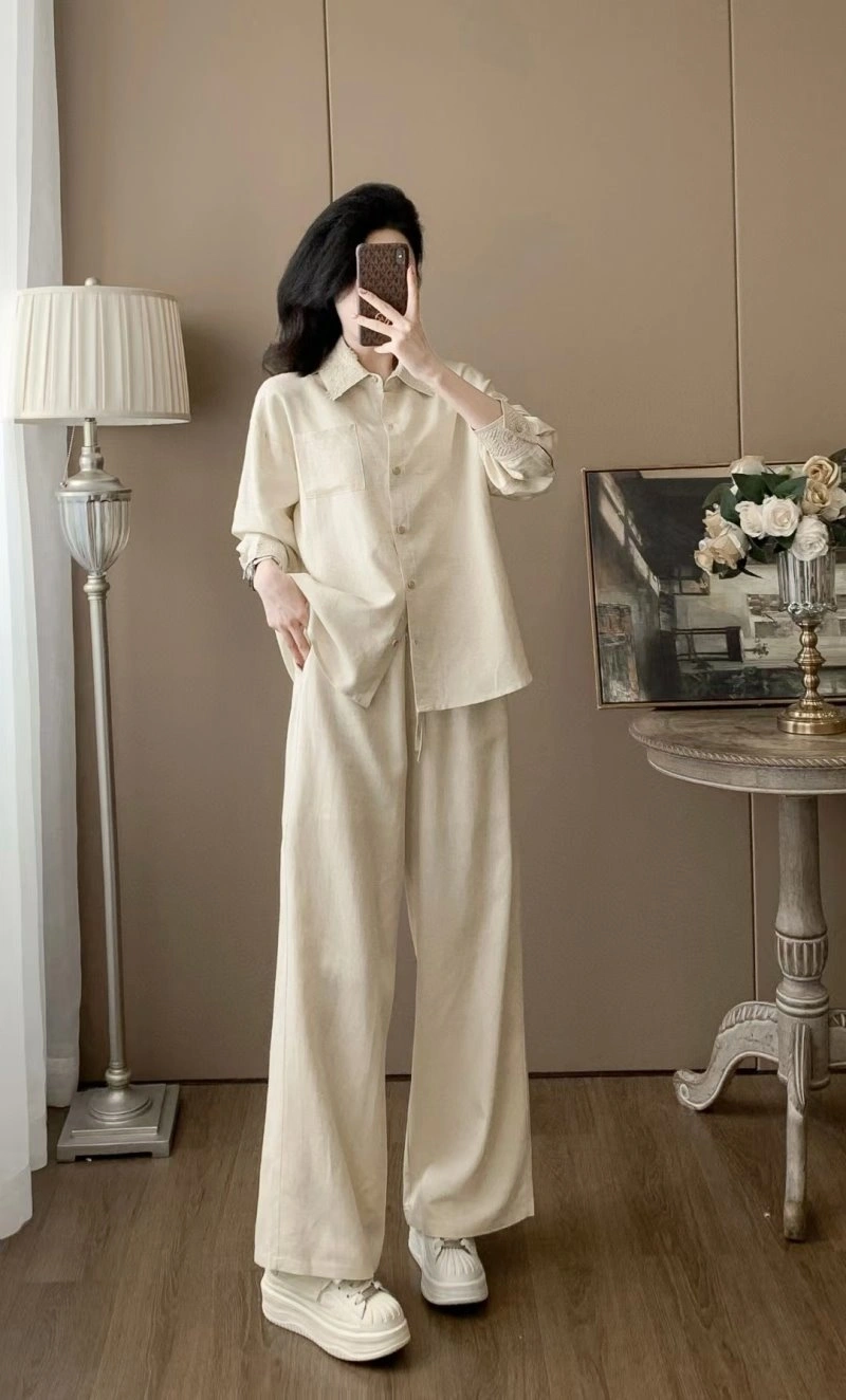 Durable Unclassified Brand Long Suits 153728