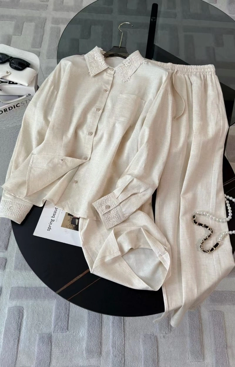 Durable Unclassified Brand Long Suits 153728
