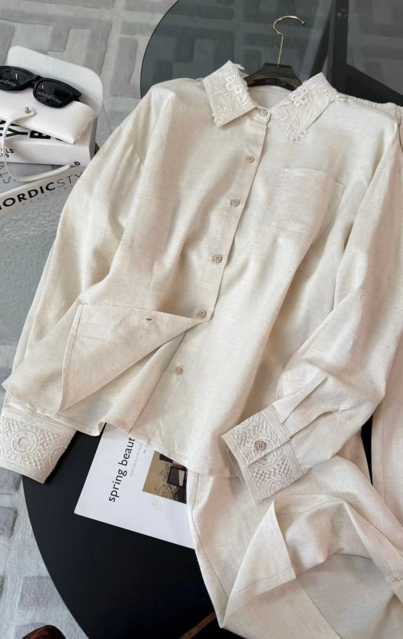 Durable Unclassified Brand Long Suits 153728