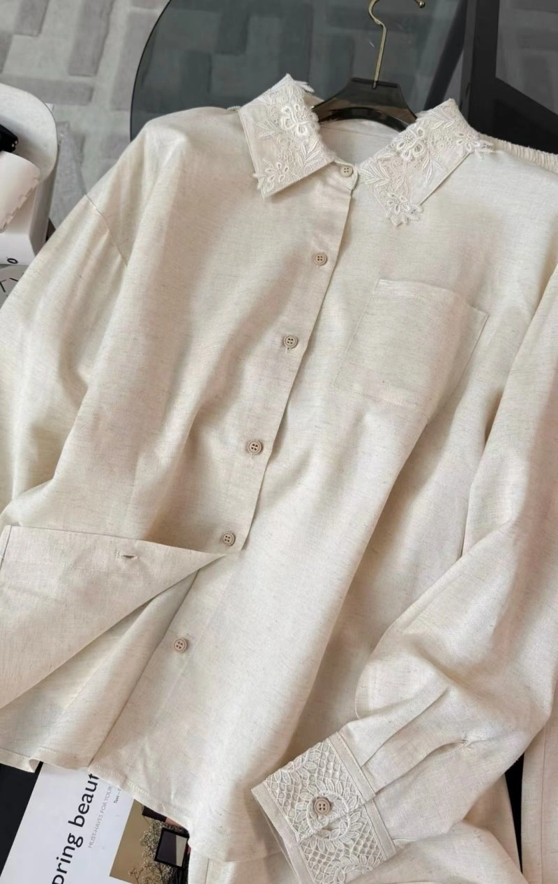 Durable Unclassified Brand Long Suits 153728