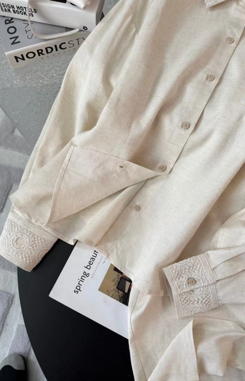Durable Unclassified Brand Long Suits 153728