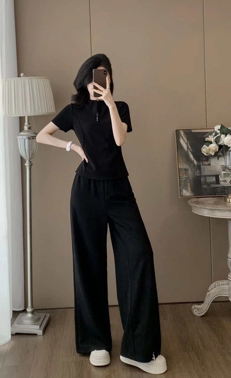 WaterResistant Unclassified Brand Long Suits 153733