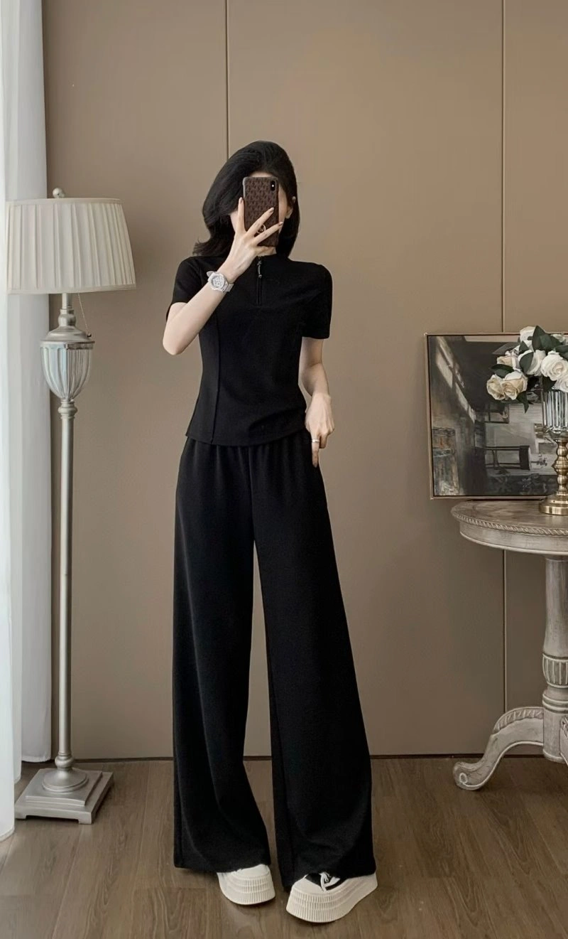 WaterResistant Unclassified Brand Long Suits 153733