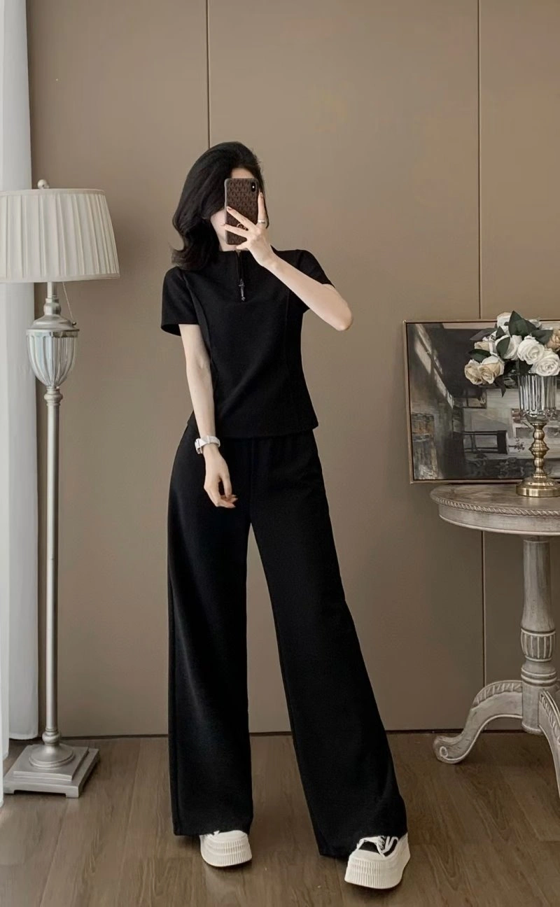 WaterResistant Unclassified Brand Long Suits 153733