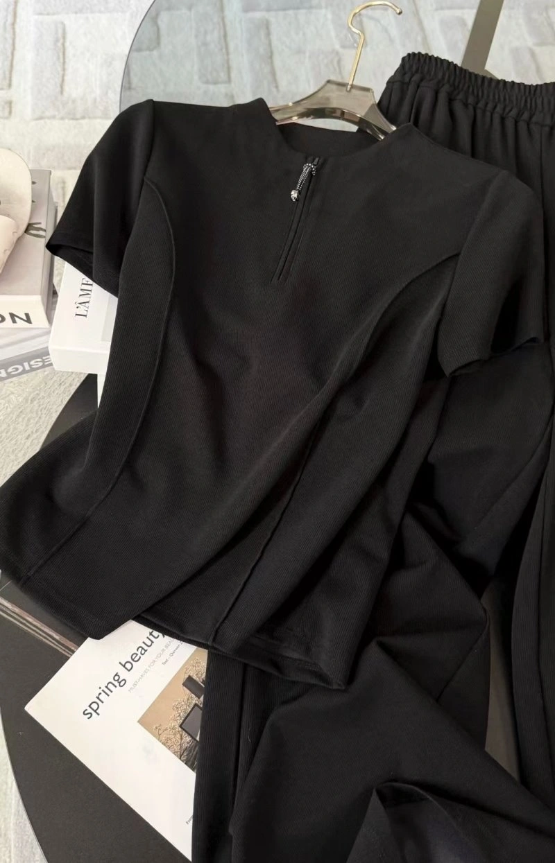 WaterResistant Unclassified Brand Long Suits 153733