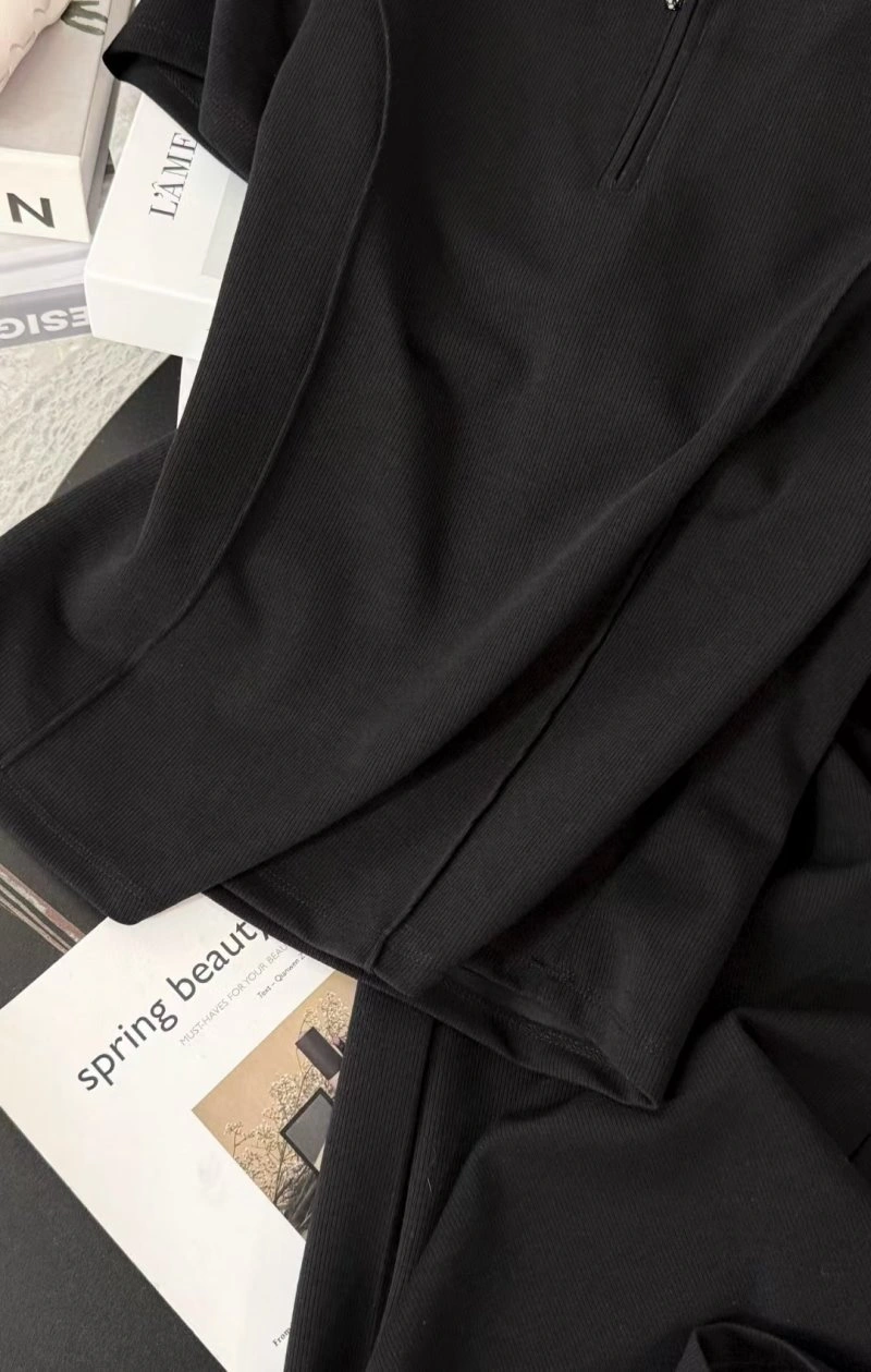 WaterResistant Unclassified Brand Long Suits 153733
