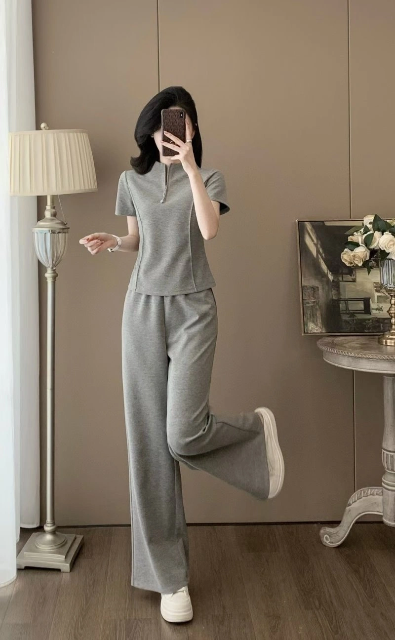 EasyCare Unclassified Brand Long Suits 153730