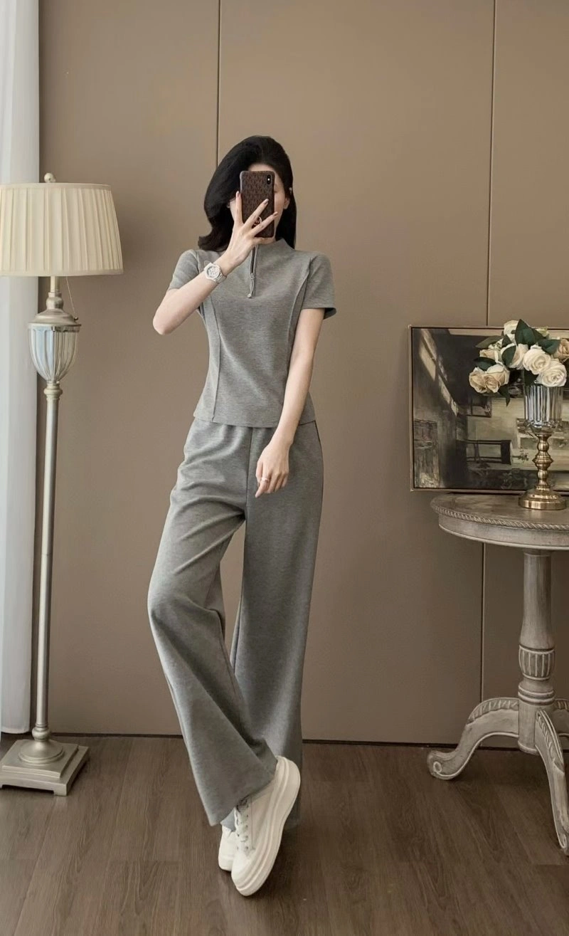 EasyCare Unclassified Brand Long Suits 153730