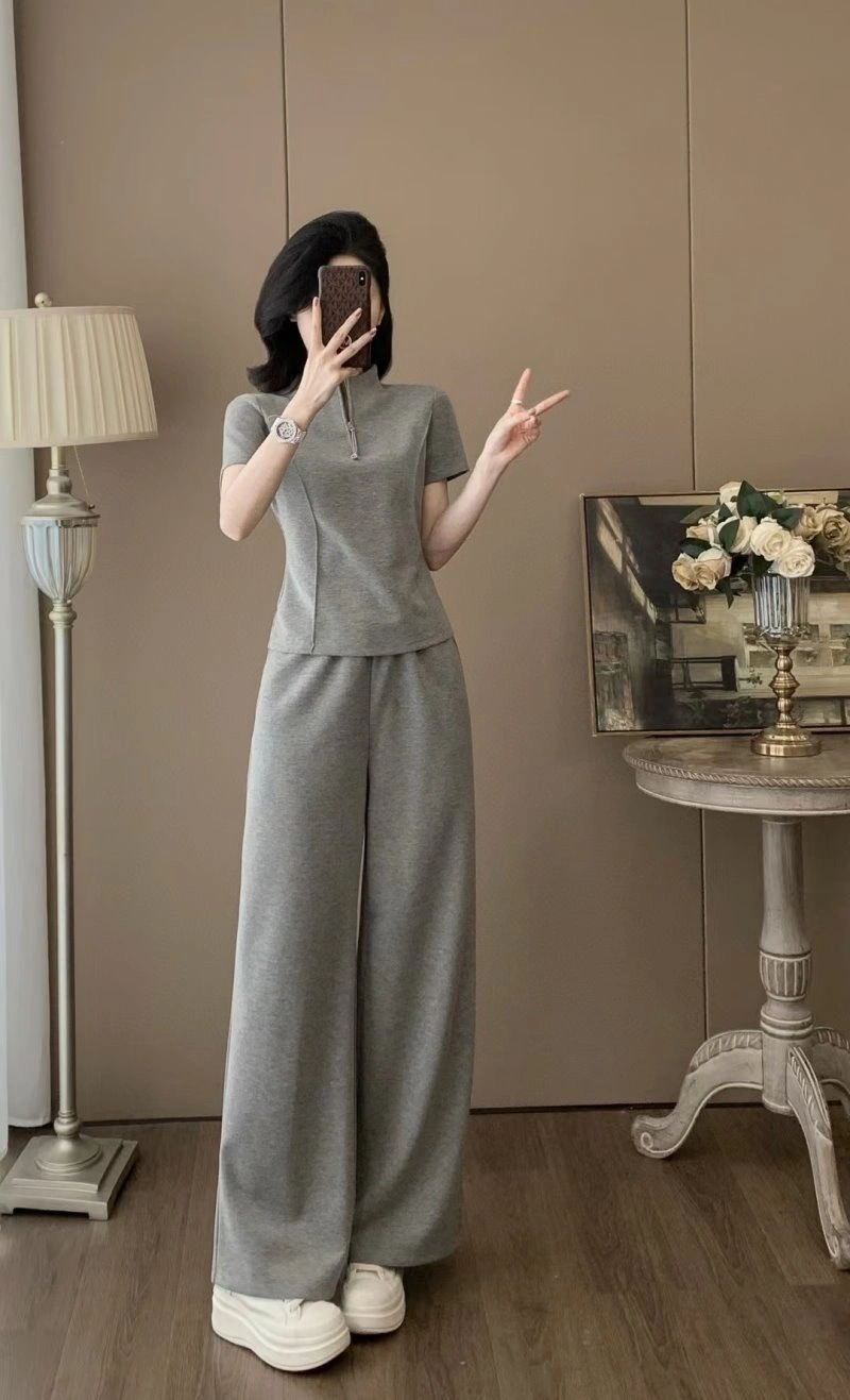EasyCare Unclassified Brand Long Suits 153730