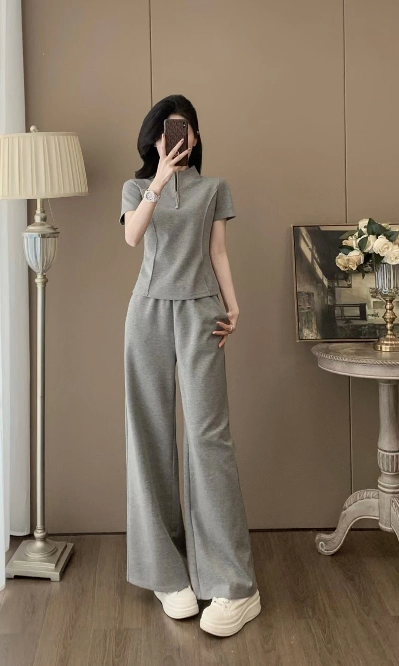 EasyCare Unclassified Brand Long Suits 153730