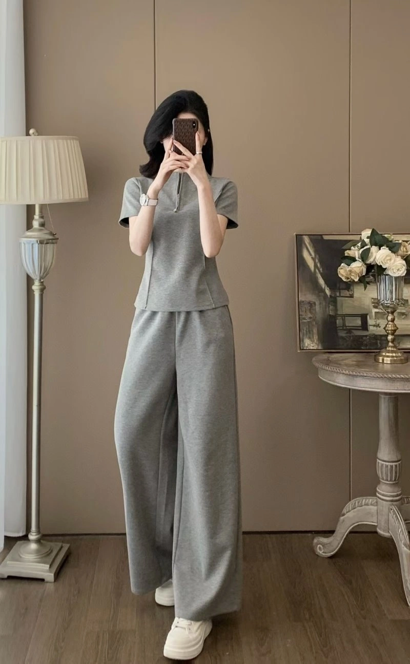 EasyCare Unclassified Brand Long Suits 153730