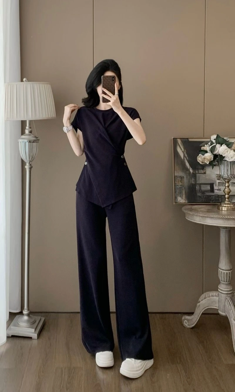 Unclassified Brand Long Suits ZipUp 153731