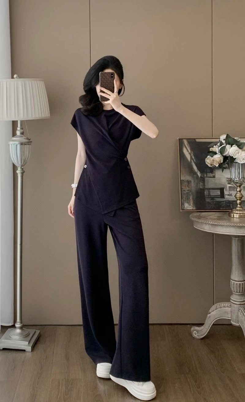 Unclassified Brand Long Suits ZipUp 153731