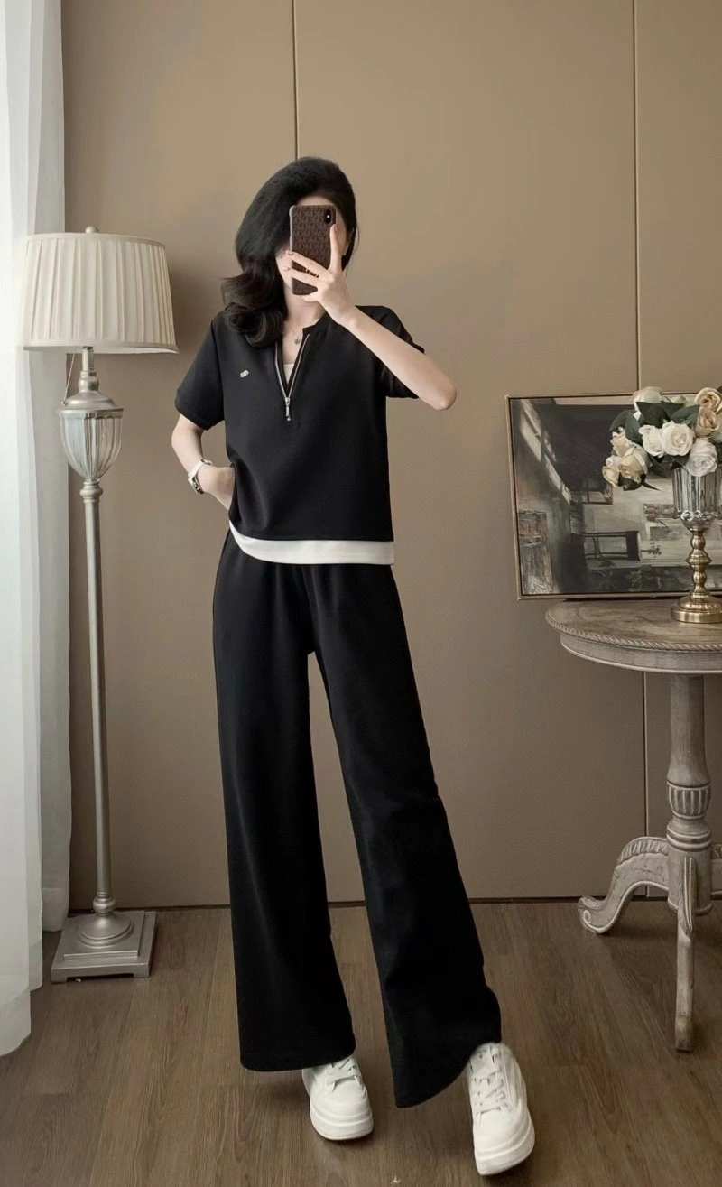 Sophisticated Unclassified Brand Long Suits 153729