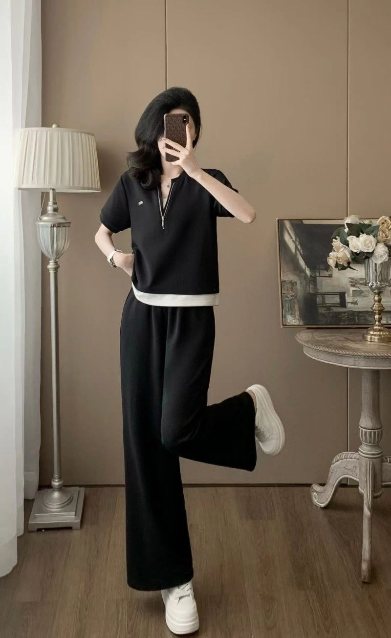 Sophisticated Unclassified Brand Long Suits 153729