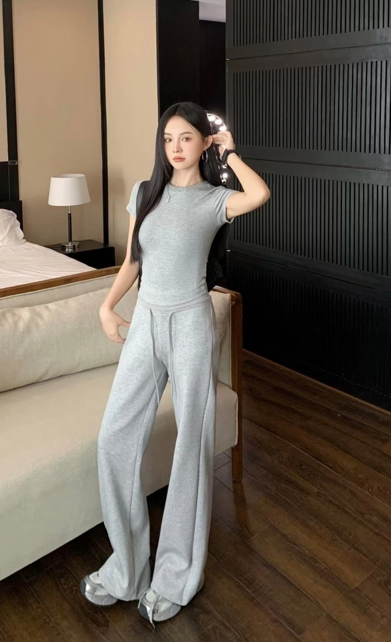 TravelReady Unclassified Brand Long Suits 153727