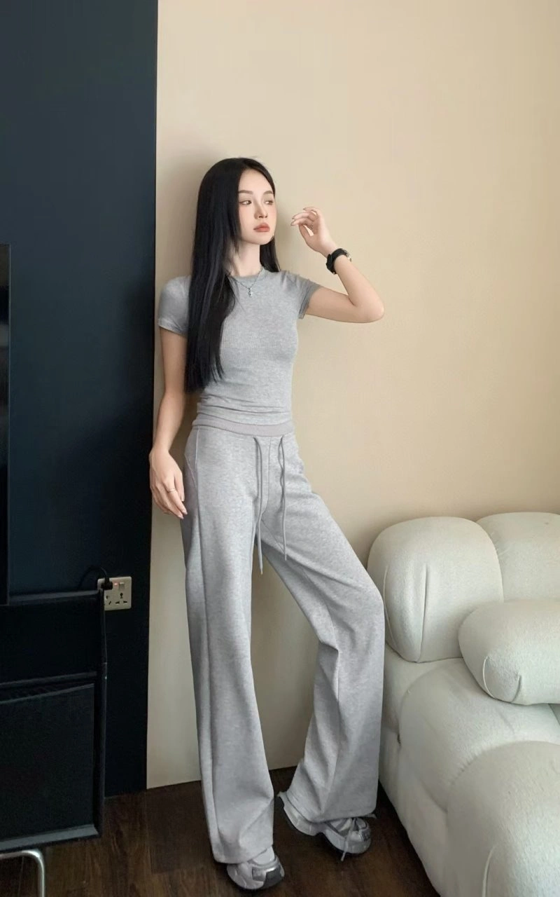 TravelReady Unclassified Brand Long Suits 153727