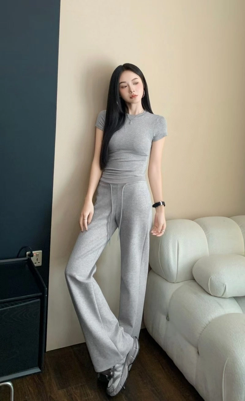 TravelReady Unclassified Brand Long Suits 153727