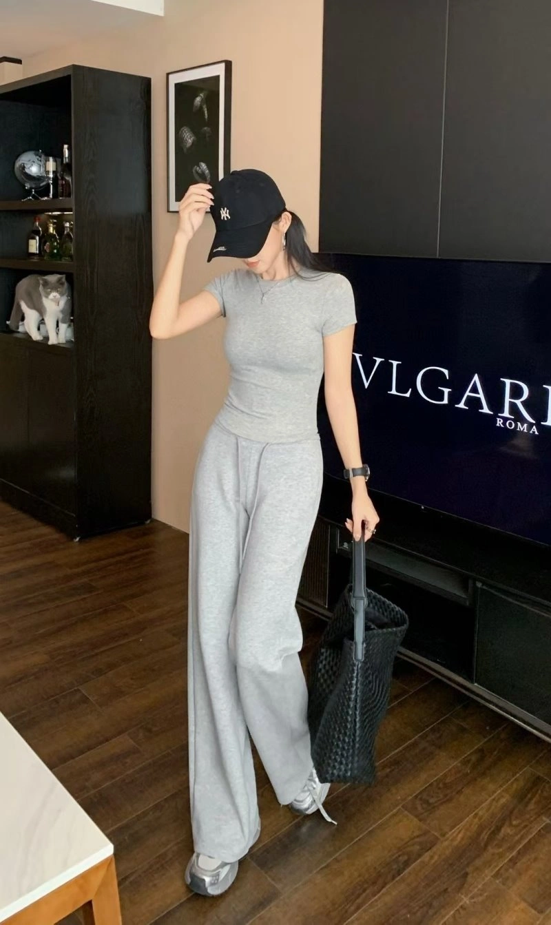 TravelReady Unclassified Brand Long Suits 153727