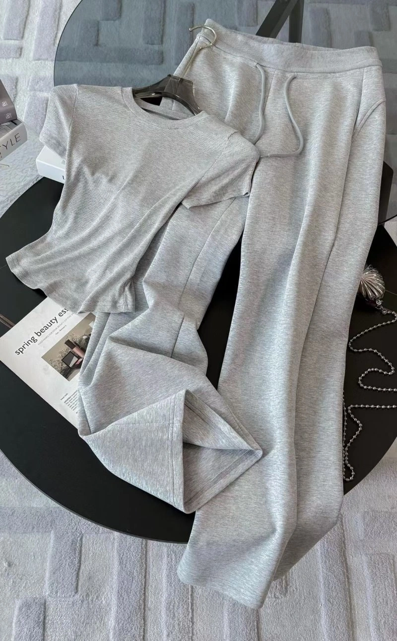TravelReady Unclassified Brand Long Suits 153727