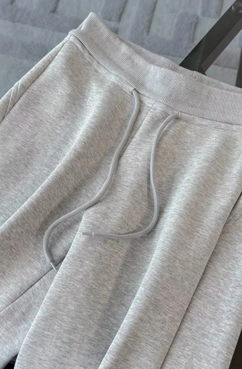 TravelReady Unclassified Brand Long Suits 153727