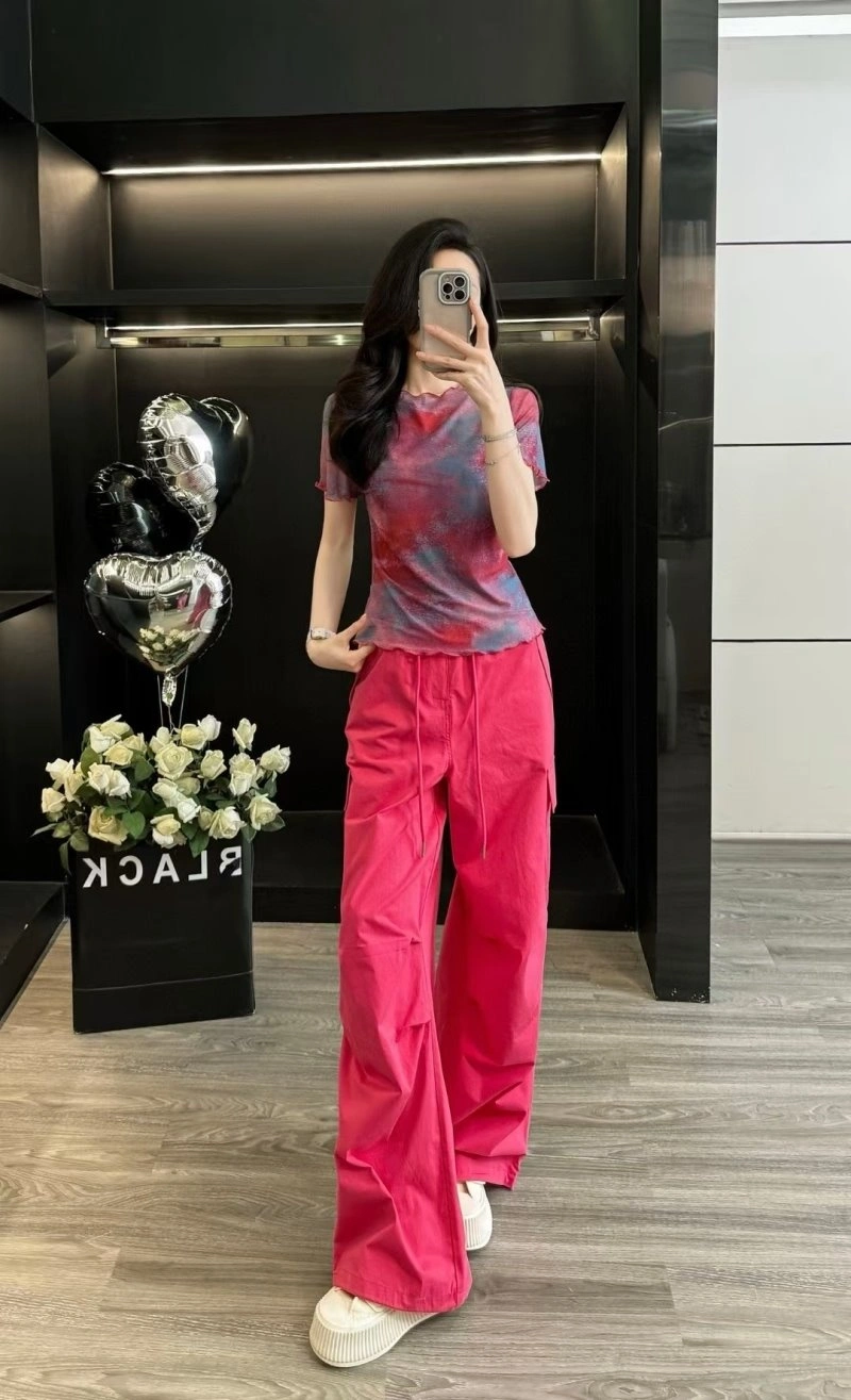 Contemporary Unclassified Brand Long Suits 153725
