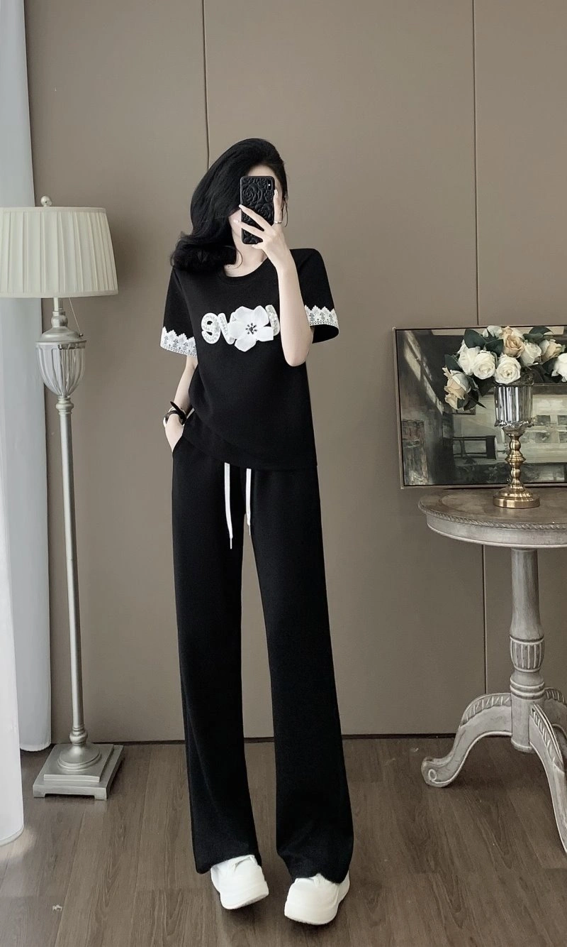 Unclassified Brand Long Suits Affordable 153696