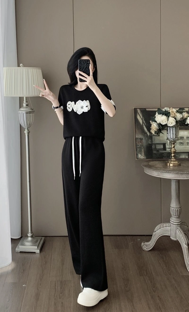 Unclassified Brand Long Suits Affordable 153696