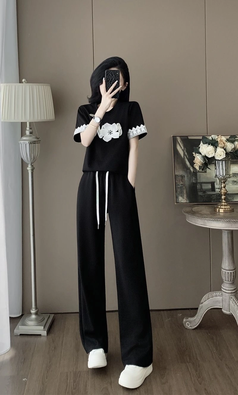 Unclassified Brand Long Suits Affordable 153696