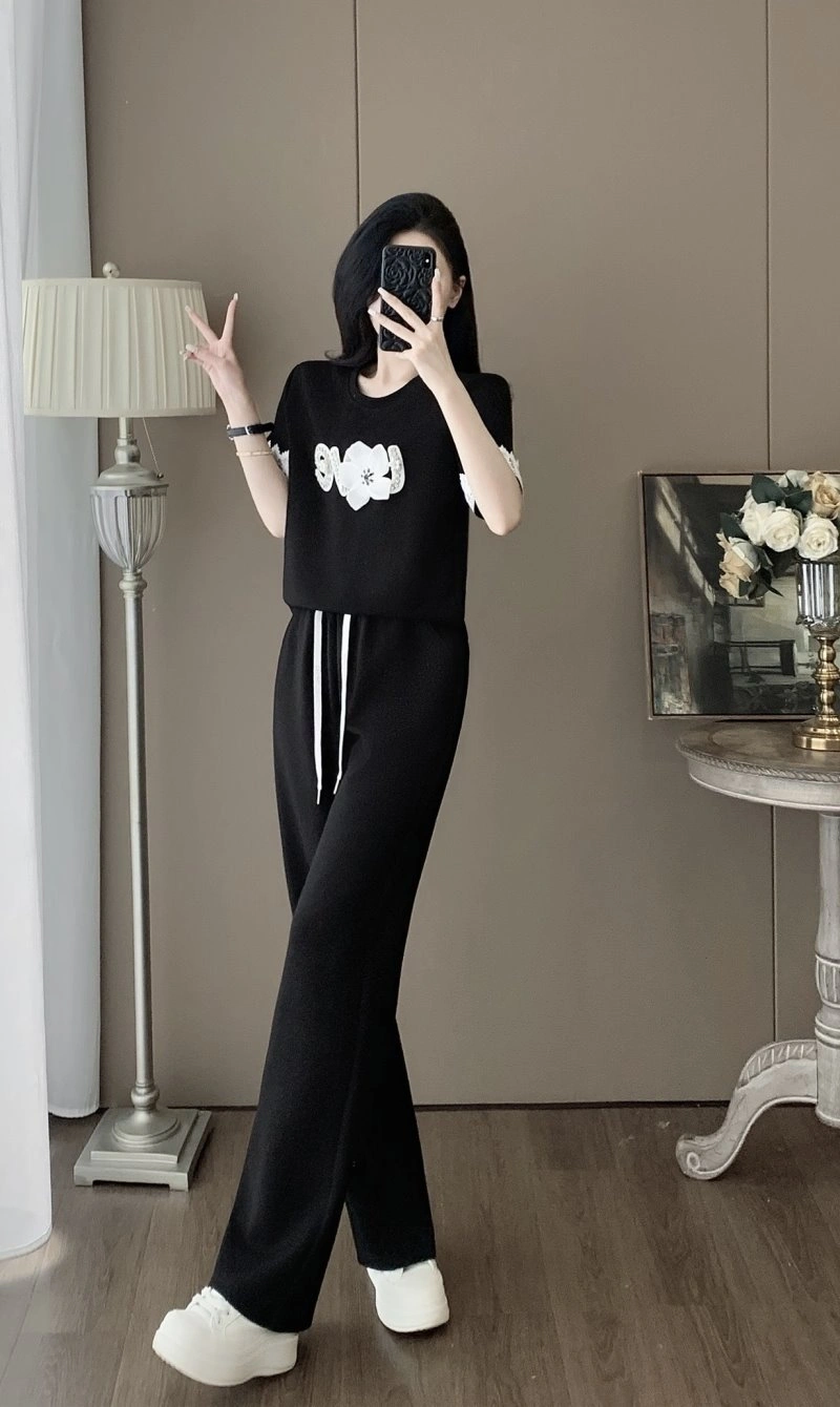 Unclassified Brand Long Suits Affordable 153696