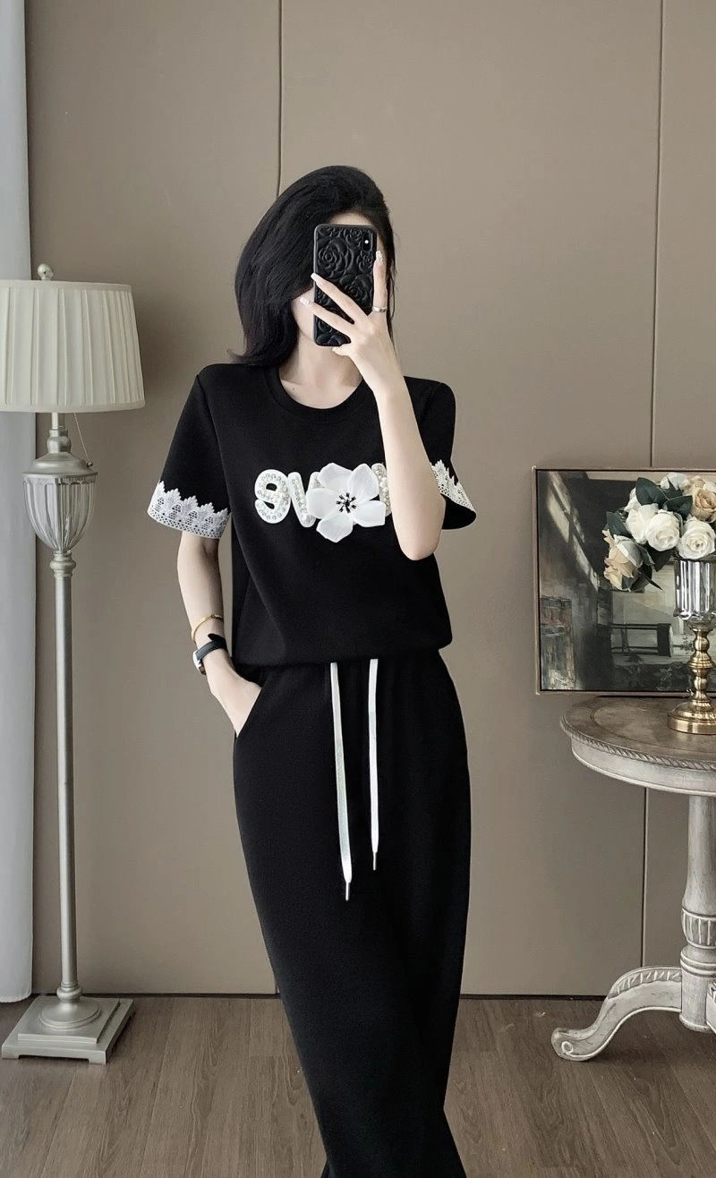Unclassified Brand Long Suits Affordable 153696