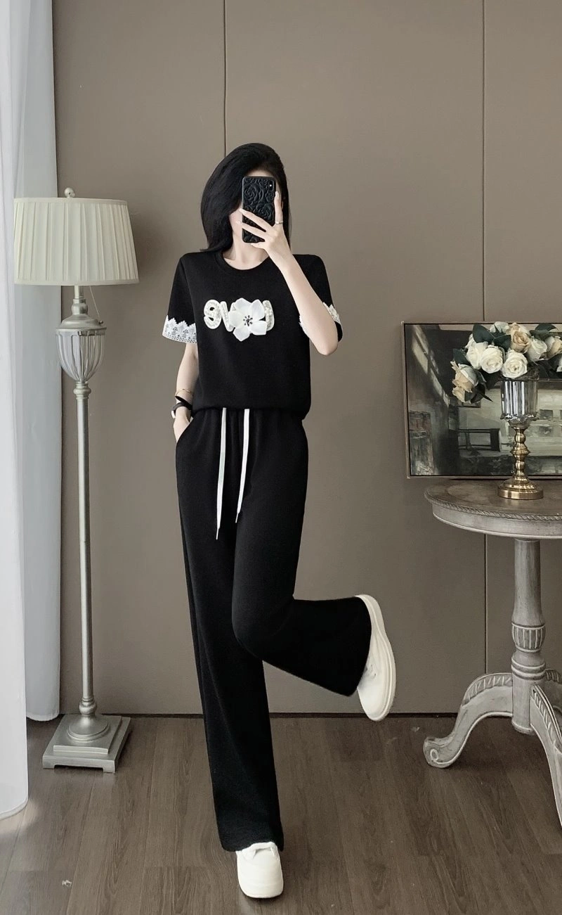 Unclassified Brand Long Suits Affordable 153696