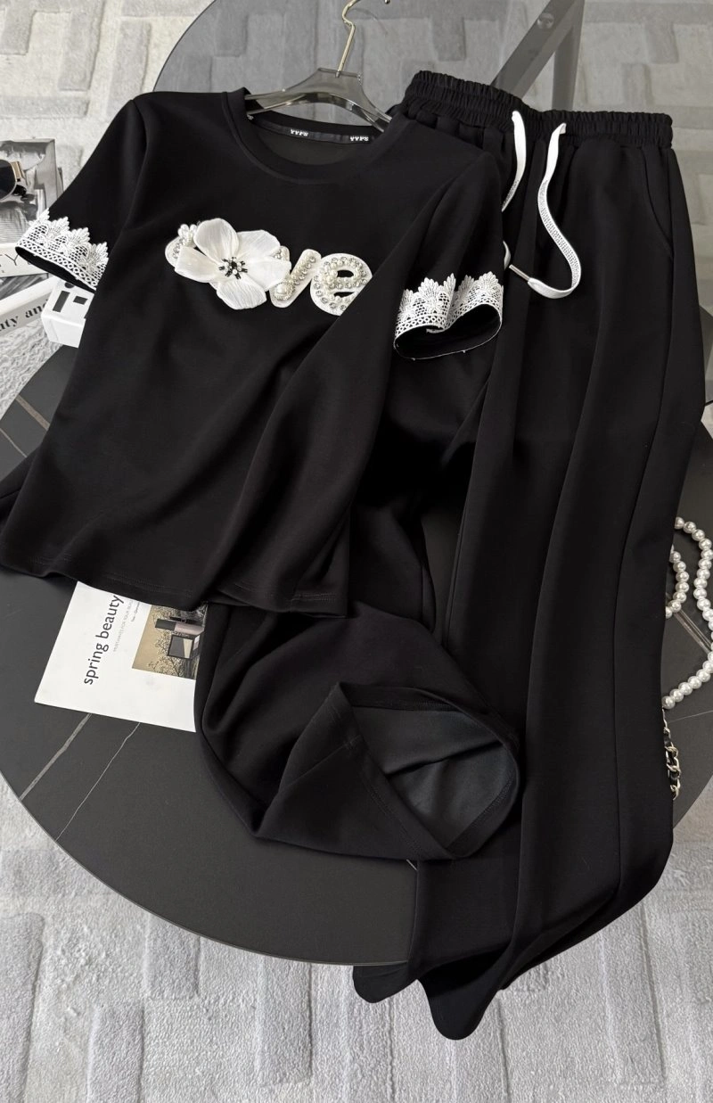 Unclassified Brand Long Suits Affordable 153696