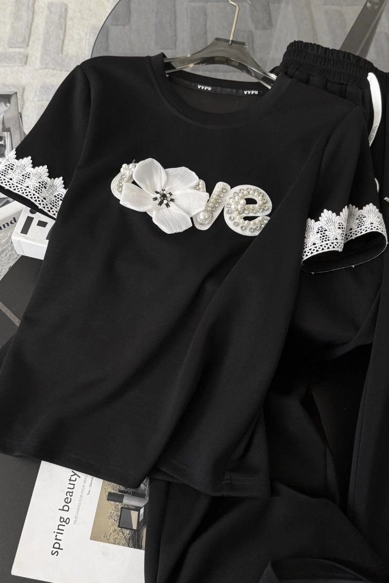Unclassified Brand Long Suits Affordable 153696