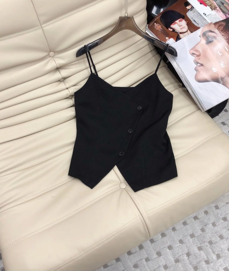 Soft Unclassified Brand Long Suits 153694
