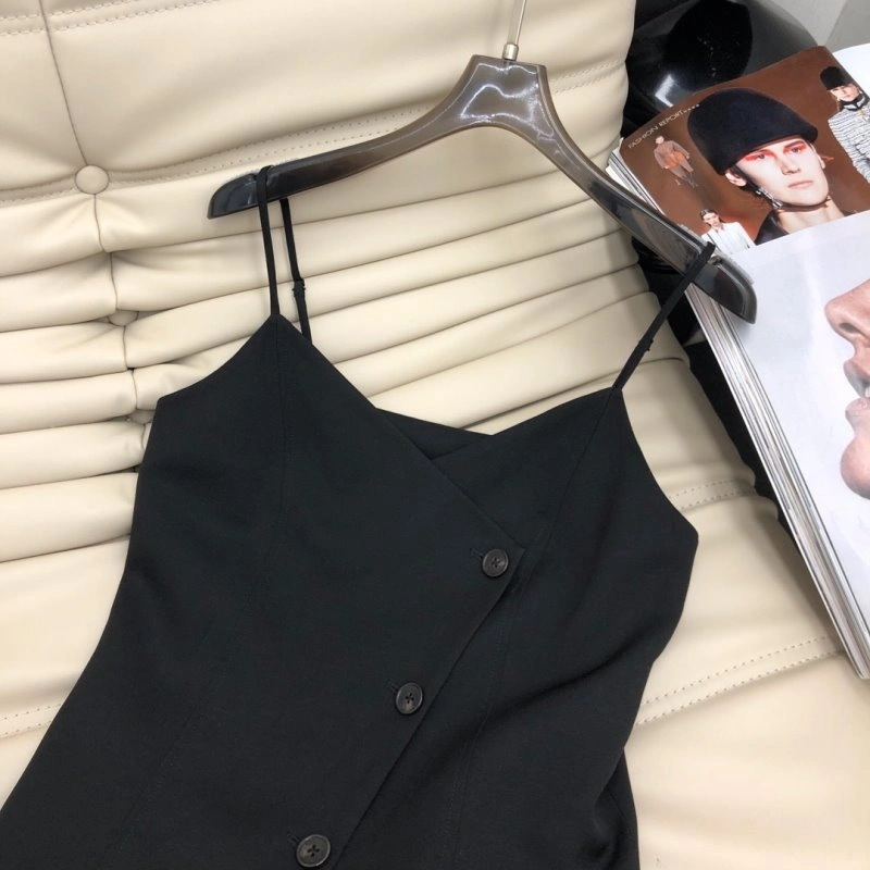 Soft Unclassified Brand Long Suits 153694