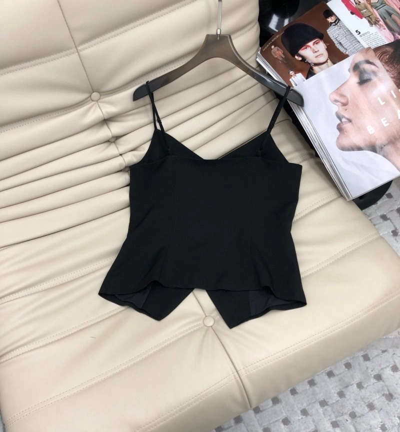 Soft Unclassified Brand Long Suits 153694