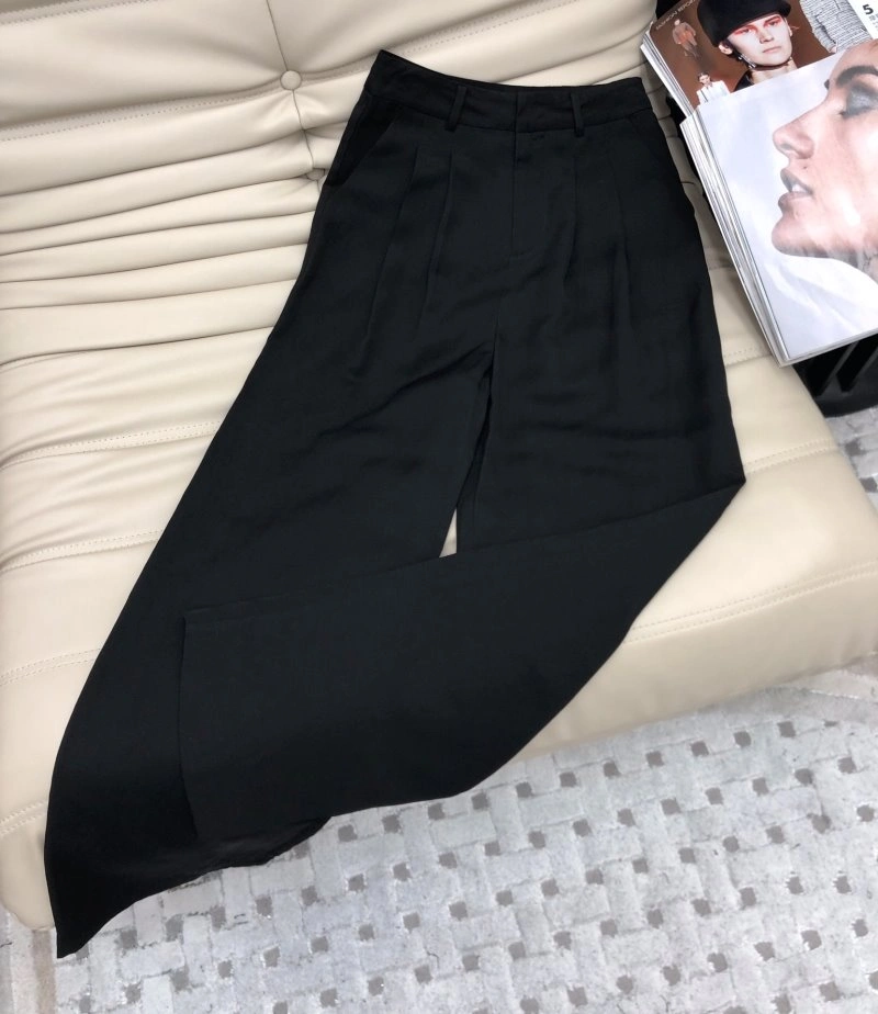 Soft Unclassified Brand Long Suits 153694