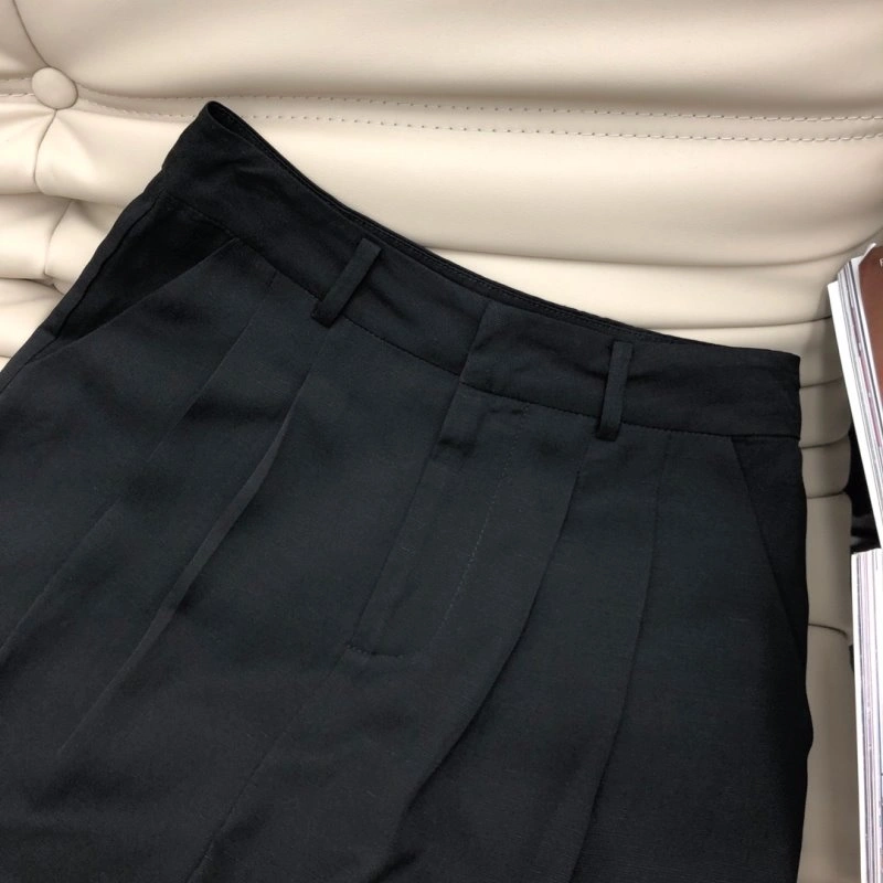 Soft Unclassified Brand Long Suits 153694
