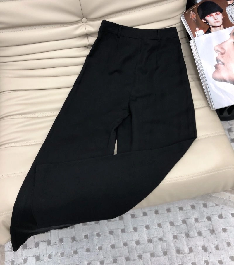 Soft Unclassified Brand Long Suits 153694
