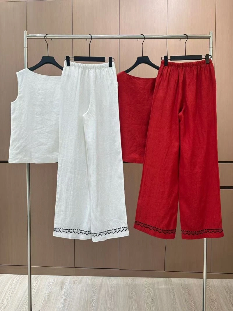 Unclassified Brand Long Suits Supportive 153721