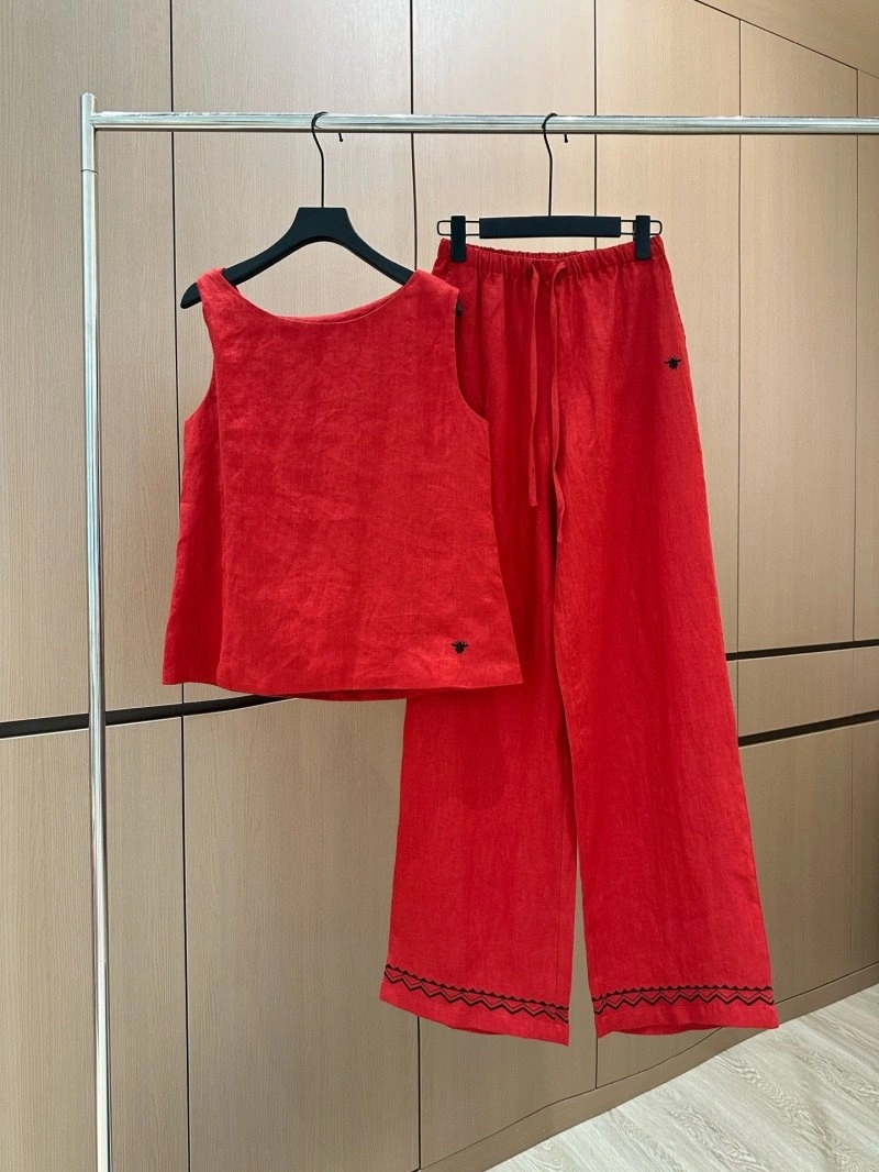 Unclassified Brand Long Suits Supportive 153721