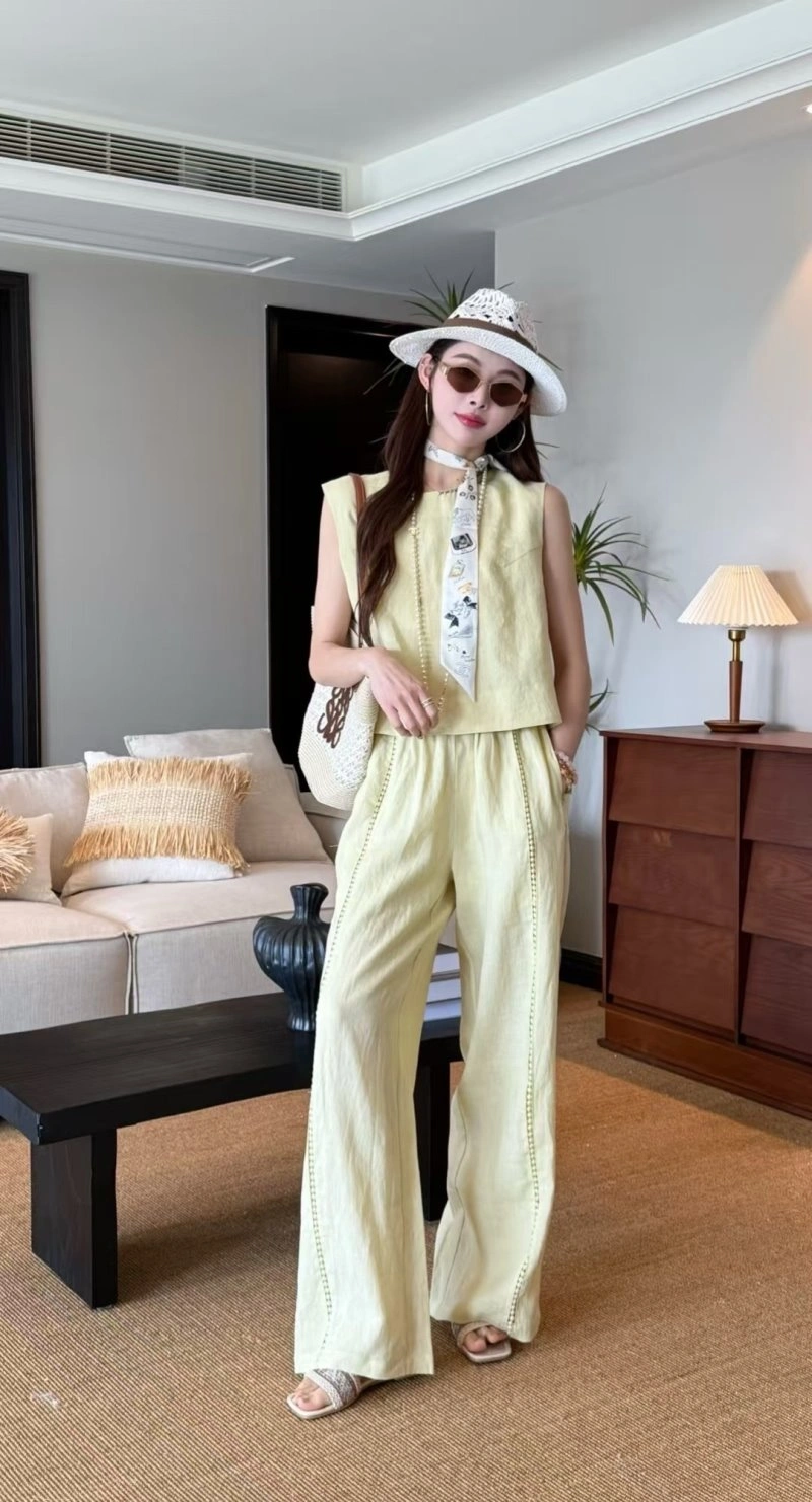 Effortless Unclassified Brand Long Suits 153726