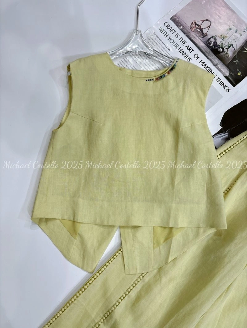 Effortless Unclassified Brand Long Suits 153726