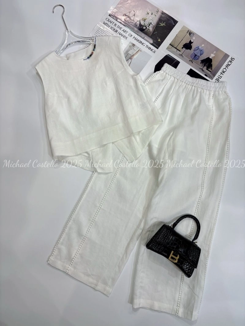 Effortless Unclassified Brand Long Suits 153726