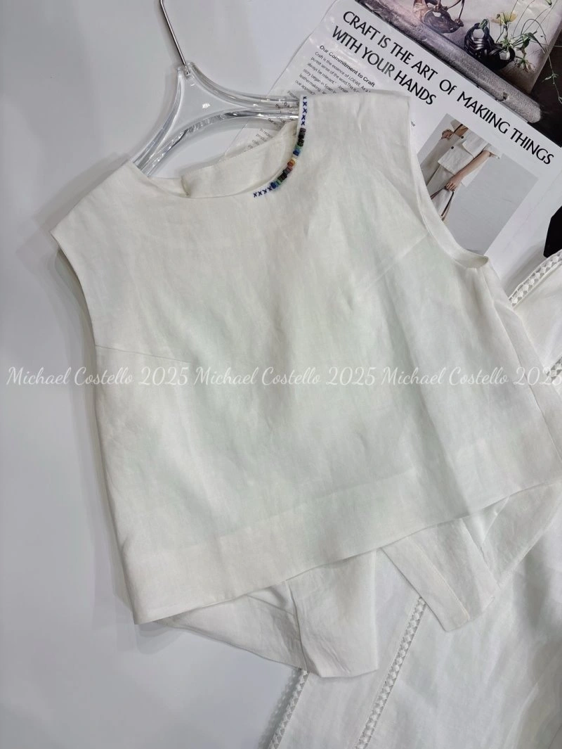 Effortless Unclassified Brand Long Suits 153726