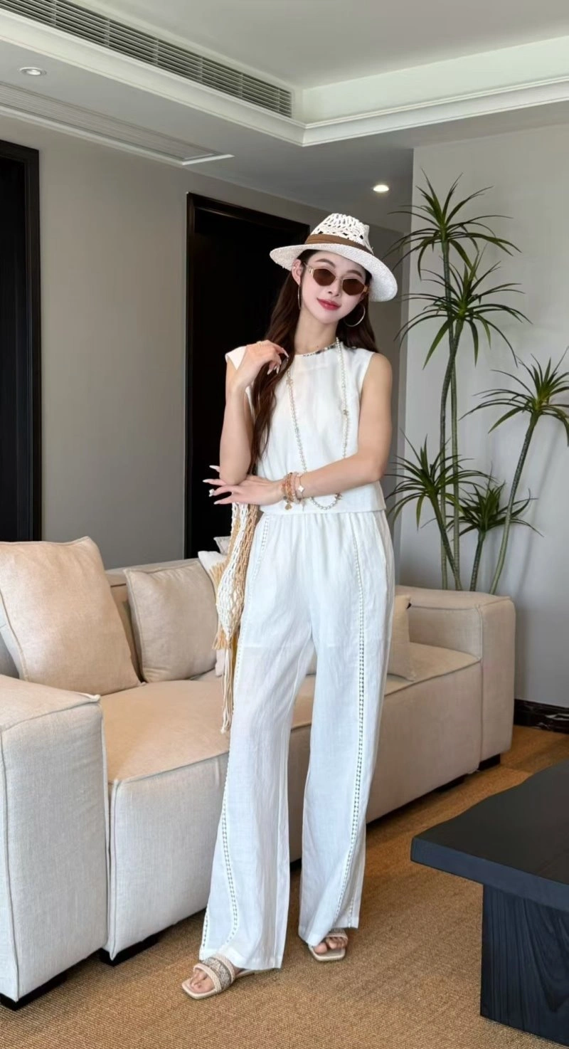 Effortless Unclassified Brand Long Suits 153726