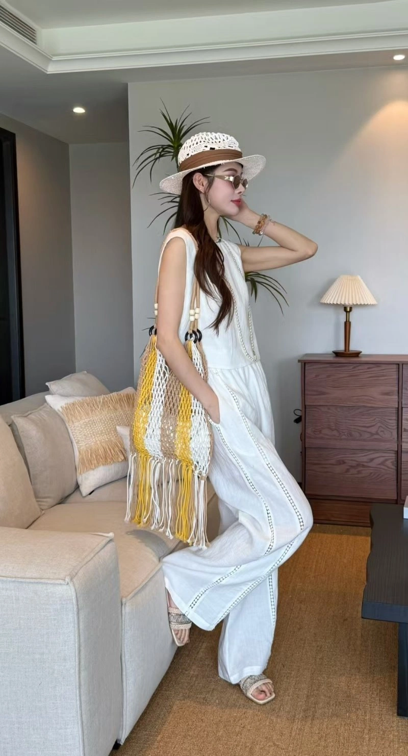 Effortless Unclassified Brand Long Suits 153726